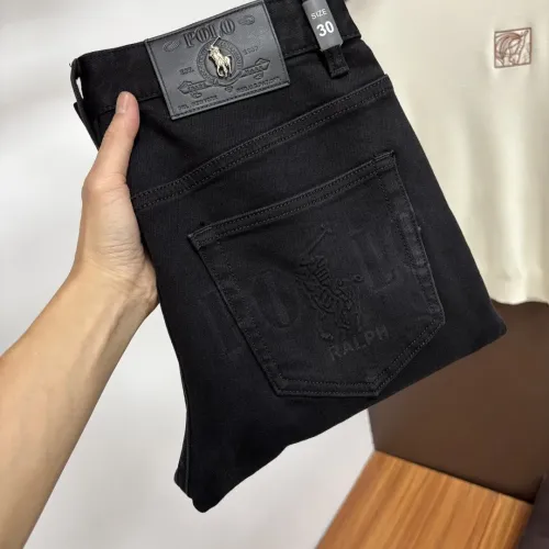 Ralph Lauren Polo Jeans For Men #1405559 $68.00 USD, Wholesale Replica Ralph Lauren Polo Jeans