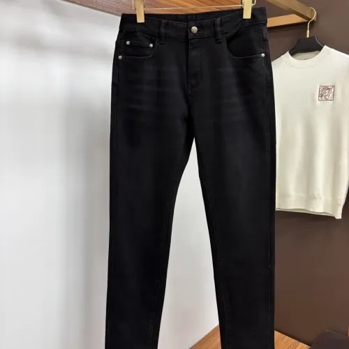 Replica Ralph Lauren Polo Jeans For Men #1405559 $68.00 USD for Wholesale