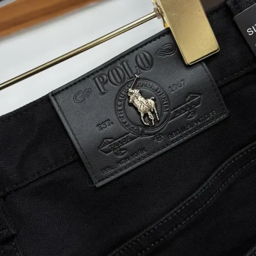 Replica Ralph Lauren Polo Jeans For Men #1405559 $68.00 USD for Wholesale