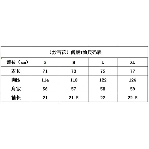 Replica Dolce & Gabbana D&G T-Shirts Short Sleeved For Unisex #1405582 $72.00 USD for Wholesale