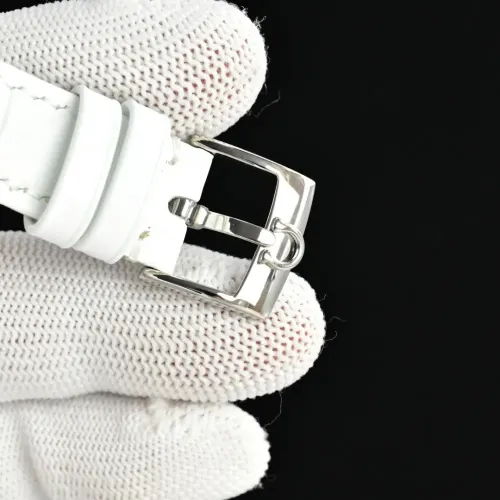 Replica OMEGA AAA Quality Watches For Women #1405600 $340.50 USD for Wholesale