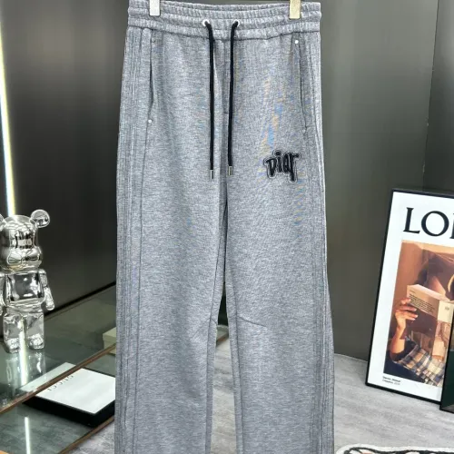 Christian Dior Pants For Men #1405638 $80.00 USD, Wholesale Replica Christian Dior Pants