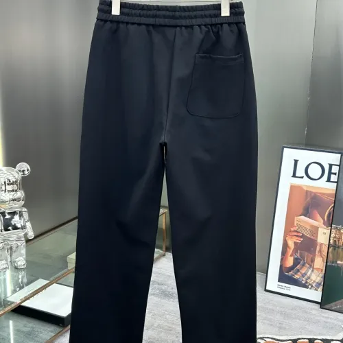 Replica Gucci Pants For Men #1405641 $80.00 USD for Wholesale