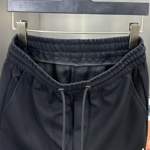 Replica MIU MIU Pants For Men #1405642 $80.00 USD for Wholesale