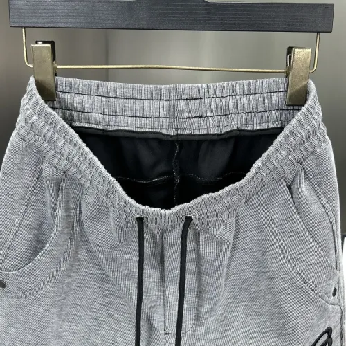 Replica Balenciaga Pants For Men #1405644 $80.00 USD for Wholesale