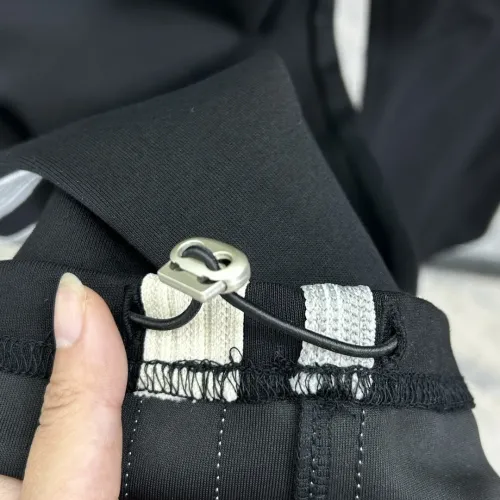 Replica Balenciaga Pants For Men #1405645 $80.00 USD for Wholesale