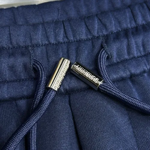 Replica Burberry Pants For Men #1405650 $68.00 USD for Wholesale