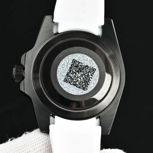 Replica Rolex AAA Quality Watches For Men #1405657 $235.00 USD for Wholesale