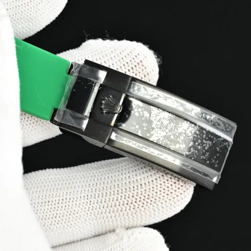 Replica Rolex AAA Quality Watches For Men #1405659 $235.00 USD for Wholesale