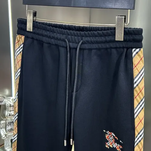 Replica Burberry Pants For Men #1405662 $68.00 USD for Wholesale