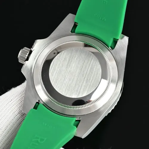 Replica Rolex AAA Quality Watches For Men #1405664 $235.00 USD for Wholesale