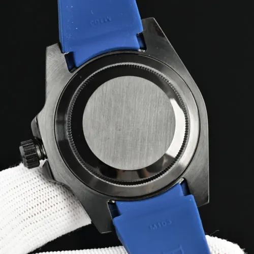 Replica Rolex AAA Quality Watches For Men #1405665 $235.00 USD for Wholesale