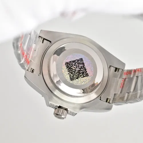 Replica Rolex AAA Quality Watches For Men #1405670 $235.00 USD for Wholesale