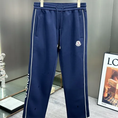 Moncler Pants For Men #1405682 $68.00 USD, Wholesale Replica Moncler Pants