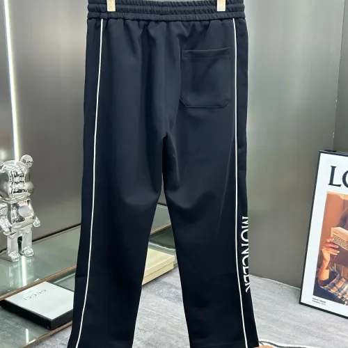 Replica Moncler Pants For Men #1405684 $68.00 USD for Wholesale