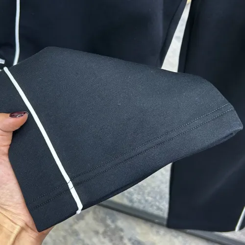 Replica Moncler Pants For Men #1405684 $68.00 USD for Wholesale