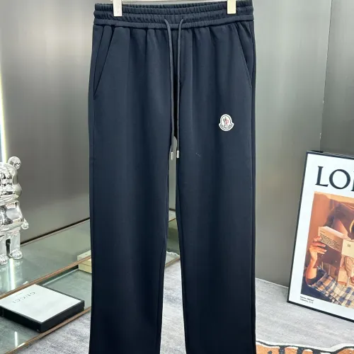 Moncler Pants For Men #1405685 $68.00 USD, Wholesale Replica Moncler Pants