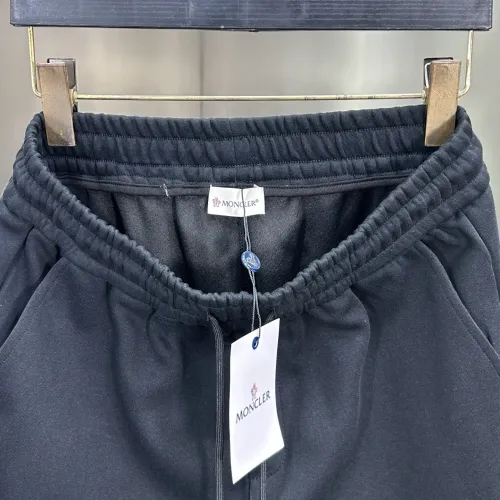 Replica Moncler Pants For Men #1405685 $68.00 USD for Wholesale
