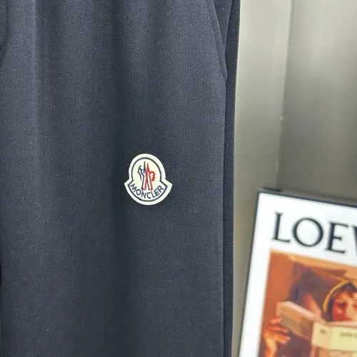 Replica Moncler Pants For Men #1405685 $68.00 USD for Wholesale