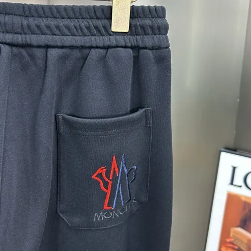 Replica Moncler Pants For Men #1405685 $68.00 USD for Wholesale