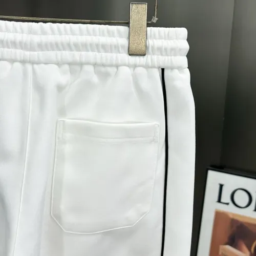 Replica Prada Pants For Men #1405686 $68.00 USD for Wholesale