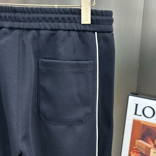 Replica Prada Pants For Men #1405688 $68.00 USD for Wholesale