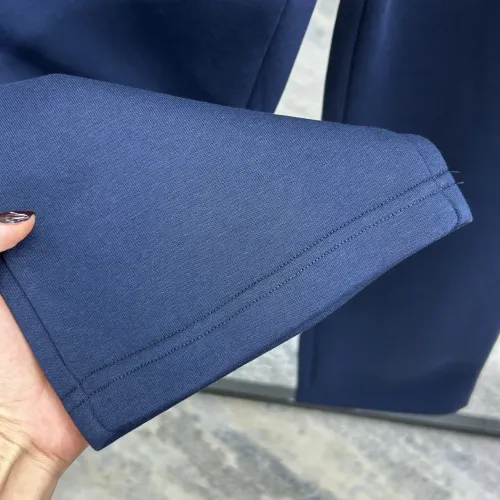 Replica Prada Pants For Men #1405691 $68.00 USD for Wholesale