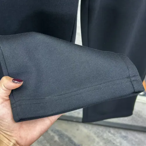 Replica Prada Pants For Men #1405692 $68.00 USD for Wholesale