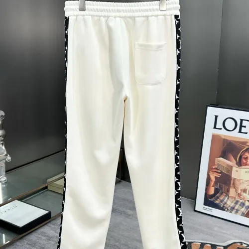 Replica Louis Vuitton LV Pants For Men #1405693 $68.00 USD for Wholesale