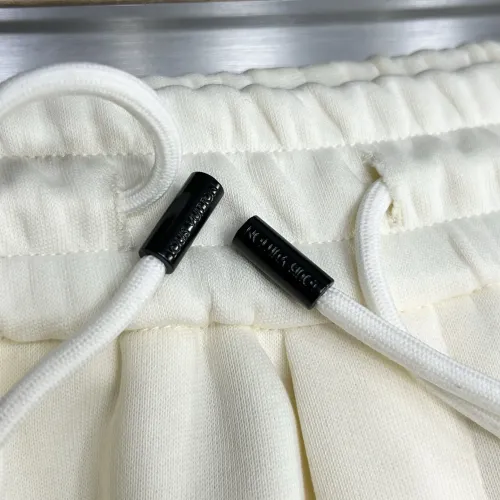 Replica Louis Vuitton LV Pants For Men #1405693 $68.00 USD for Wholesale