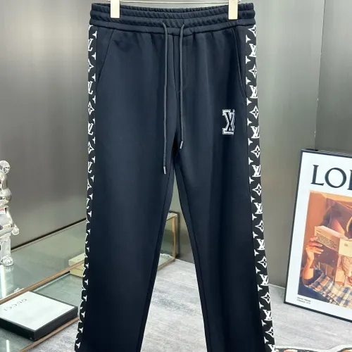 Louis Vuitton LV Pants For Men #1405694 $68.00 USD, Wholesale Replica Louis Vuitton LV Pants