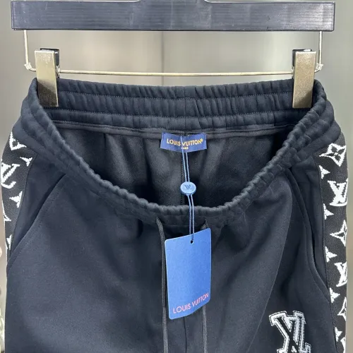 Replica Louis Vuitton LV Pants For Men #1405694 $68.00 USD for Wholesale
