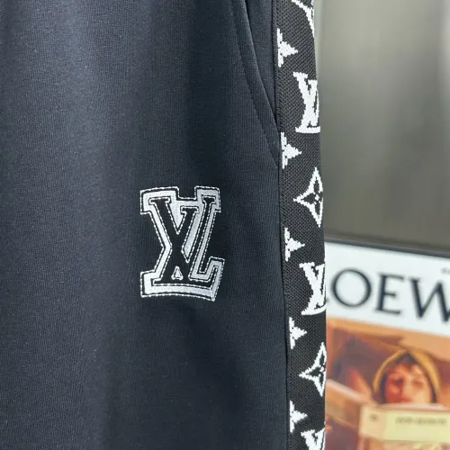 Replica Louis Vuitton LV Pants For Men #1405694 $68.00 USD for Wholesale