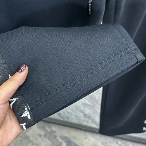 Replica Louis Vuitton LV Pants For Men #1405694 $68.00 USD for Wholesale