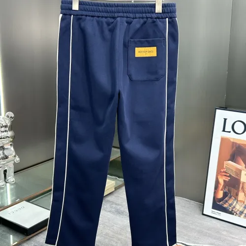 Replica Louis Vuitton LV Pants For Men #1405695 $68.00 USD for Wholesale
