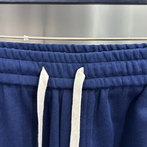 Replica Louis Vuitton LV Pants For Men #1405695 $68.00 USD for Wholesale