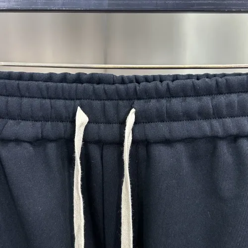 Replica Louis Vuitton LV Pants For Men #1405696 $68.00 USD for Wholesale