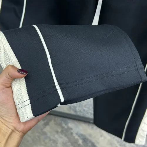 Replica Louis Vuitton LV Pants For Men #1405696 $68.00 USD for Wholesale