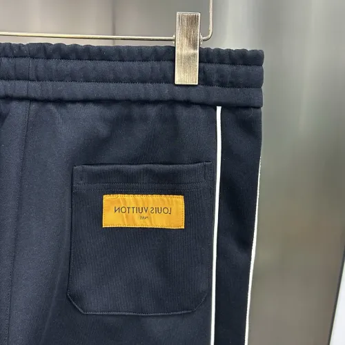 Replica Louis Vuitton LV Pants For Men #1405696 $68.00 USD for Wholesale