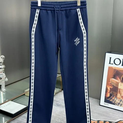 Louis Vuitton LV Pants For Men #1405697 $68.00 USD, Wholesale Replica Louis Vuitton LV Pants