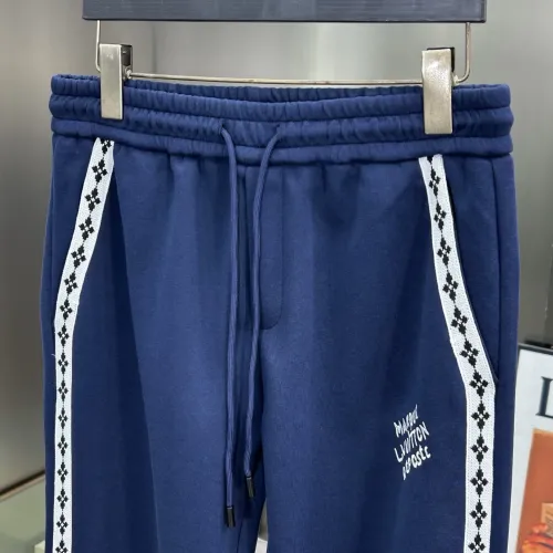 Replica Louis Vuitton LV Pants For Men #1405697 $68.00 USD for Wholesale