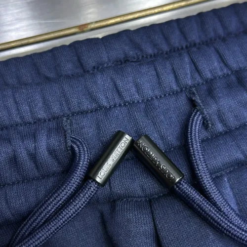 Replica Louis Vuitton LV Pants For Men #1405697 $68.00 USD for Wholesale