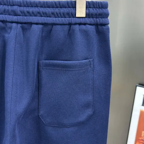 Replica Louis Vuitton LV Pants For Men #1405697 $68.00 USD for Wholesale