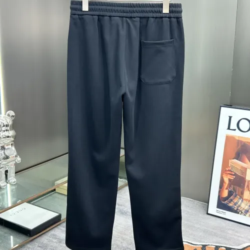 Replica Louis Vuitton LV Pants For Men #1405698 $68.00 USD for Wholesale