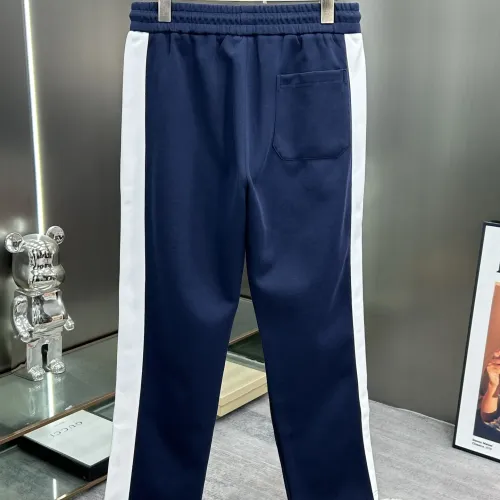 Replica Louis Vuitton LV Pants For Men #1405699 $68.00 USD for Wholesale