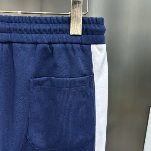 Replica Louis Vuitton LV Pants For Men #1405699 $68.00 USD for Wholesale