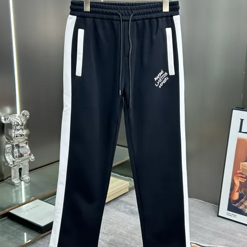 Louis Vuitton LV Pants For Men #1405700 $68.00 USD, Wholesale Replica Louis Vuitton LV Pants