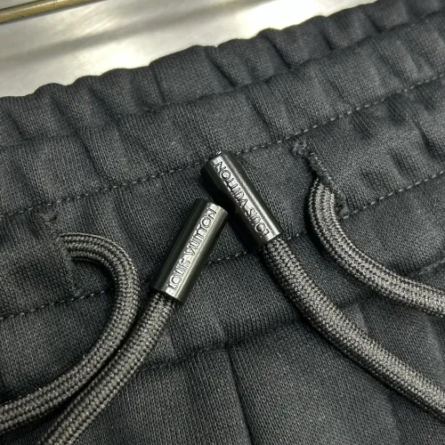 Replica Louis Vuitton LV Pants For Men #1405700 $68.00 USD for Wholesale