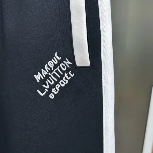 Replica Louis Vuitton LV Pants For Men #1405700 $68.00 USD for Wholesale