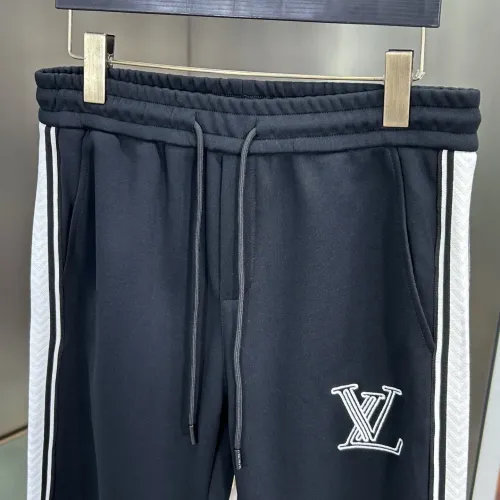 Replica Louis Vuitton LV Pants For Men #1405701 $68.00 USD for Wholesale